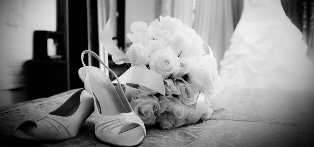 boda-bronx-manhattan2.jpg