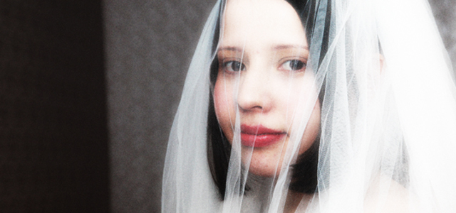 boda-bronx-ny.jpg