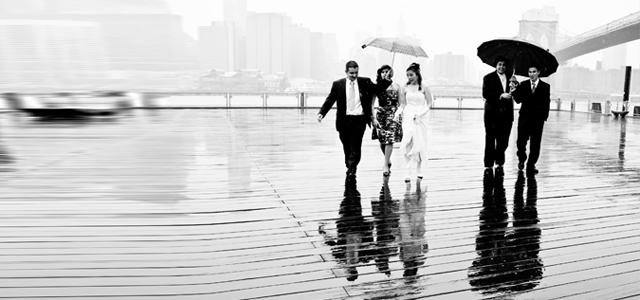 boda-cityhall.jpg