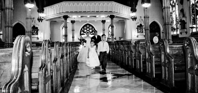 boda-novia3.jpg