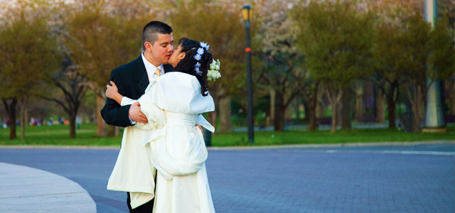 boda-queens-ny2.jpg