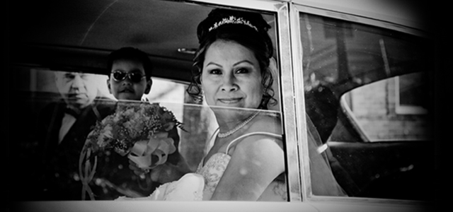 boda-yonkers.jpg