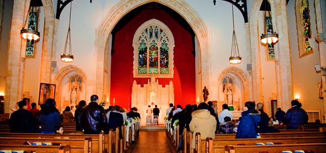 boda_iglesia1.jpg