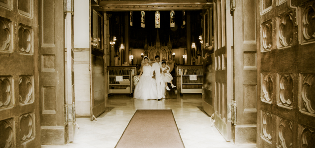 boda_iglesia2.jpg