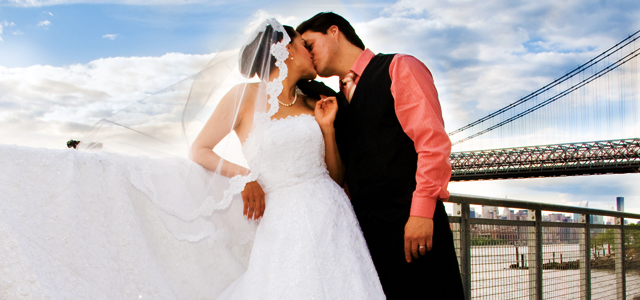 boda_pareja.jpg