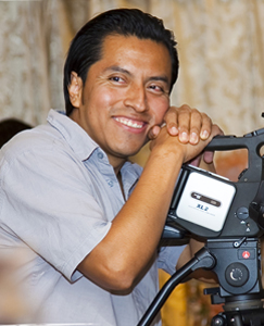 Miguel Chavez
