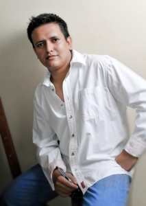 Fernando Delgado fernando delgado altamaya 213x300 Sobre Nosotros