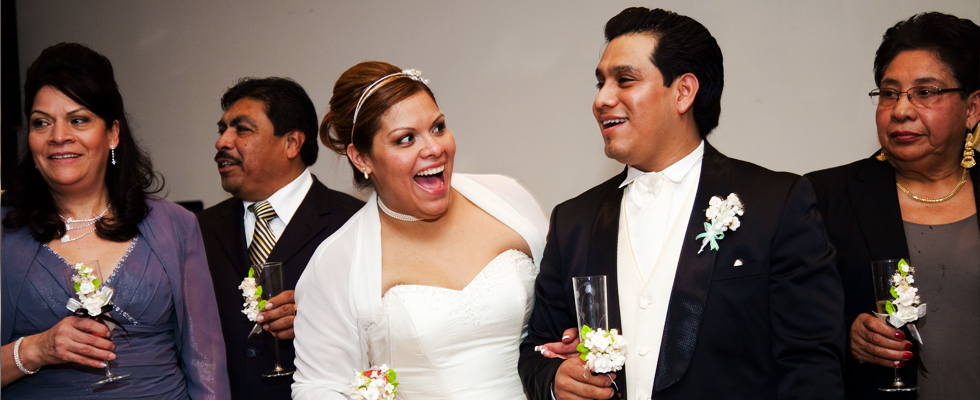 foto boda 1 Altamaya Photography