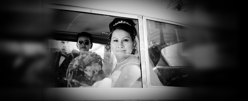 foto boda 4 Altamaya Photography