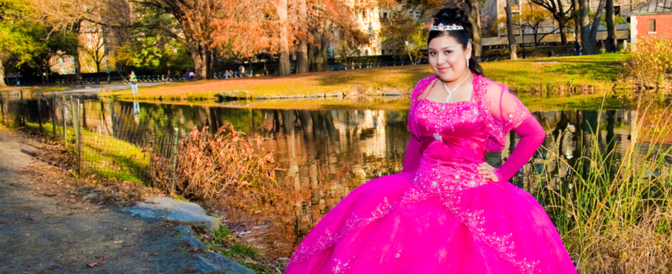 quince2 Altamaya Photography