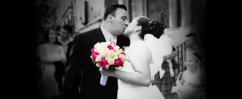 fotografias bodas2 Altamaya Photography